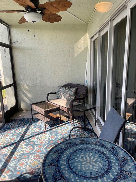 Building Photo - 3600 Bal Harbor Blvd