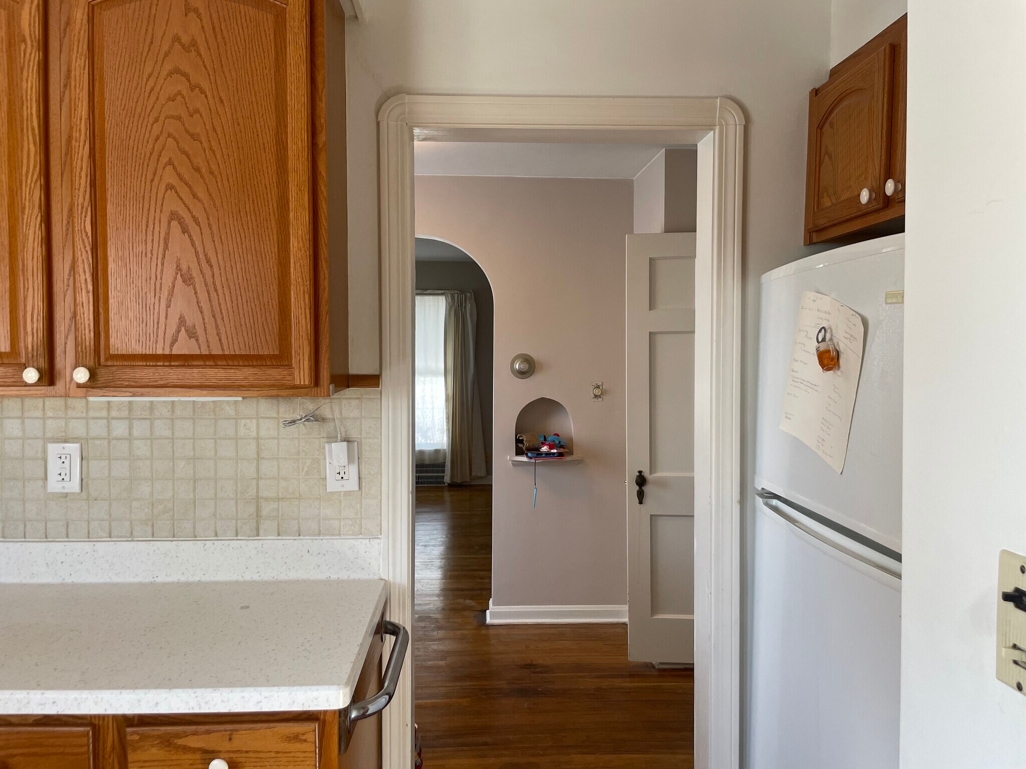 Building Photo - 4361 W 58th St