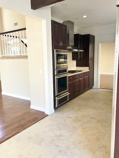 Building Photo - 1727 Blossom Ct