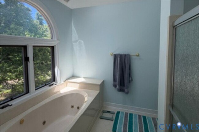 Building Photo - 504 Gaslight Dr