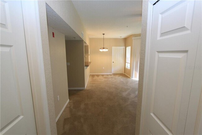 Building Photo - 5041 City St