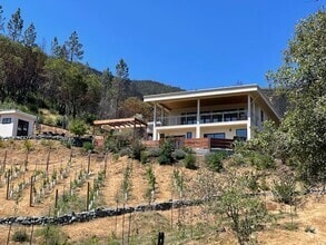 Building Photo - 8349 W Dry Creek Rd