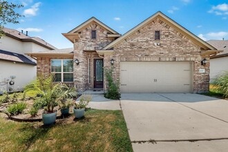 Building Photo - 1825 Ficuzza Wy