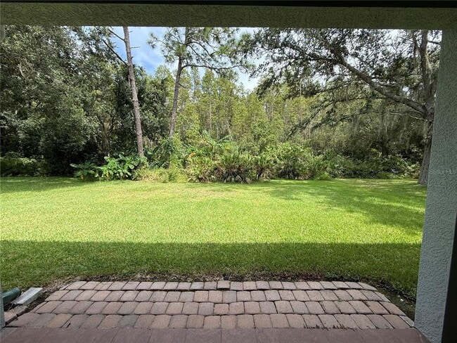 Building Photo - 19111 Cypress Reach Ln