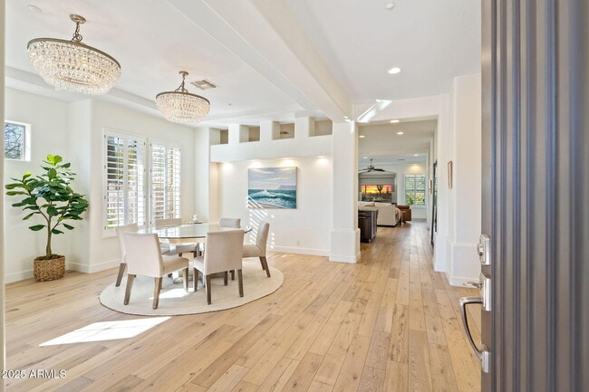 Building Photo - 20414 N 94th Way