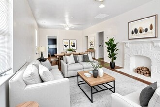 Building Photo - For Rent – 3 Bed / 1 Bath Home with Huge B...