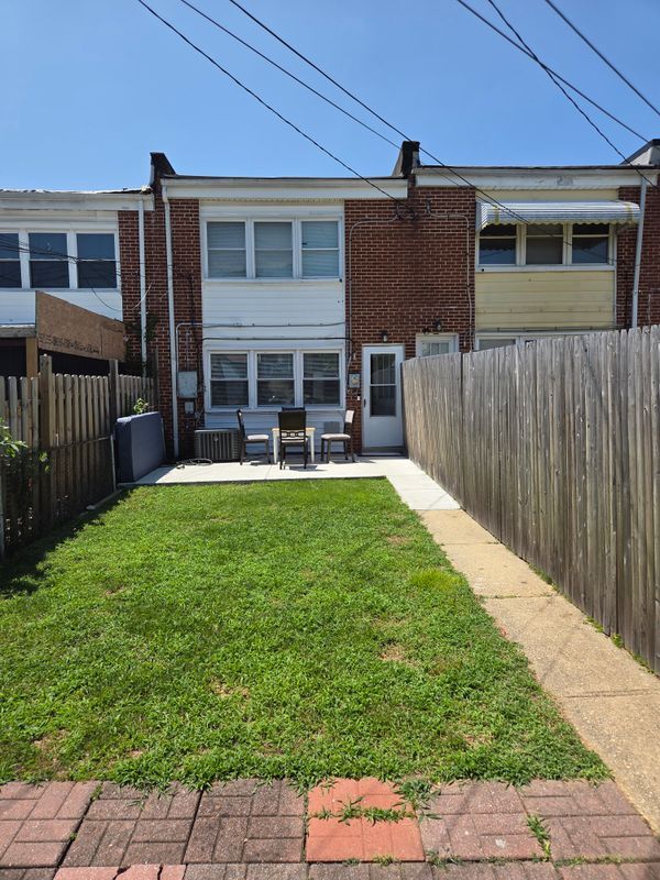Building Photo - 4447 Norfen Rd