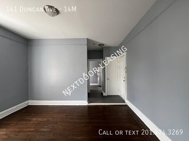 Building Photo - 141 Duncan Ave