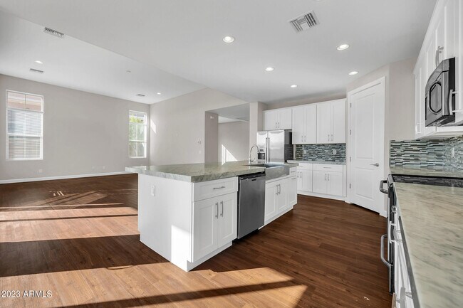 Building Photo - 24519 N 44th Ln