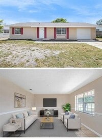 Building Photo - 12452 Elgin Blvd