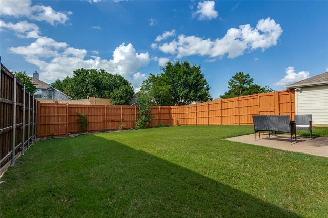Building Photo - 3513 Harlington Ln