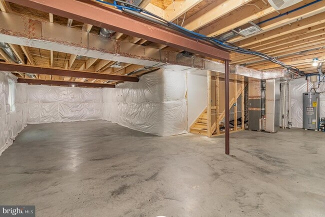 Building Photo - 66 Avery Wy