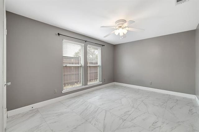 Building Photo - 1309 N Trail Dr