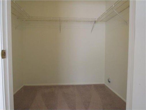 Building Photo - 703 Stony Brook Way