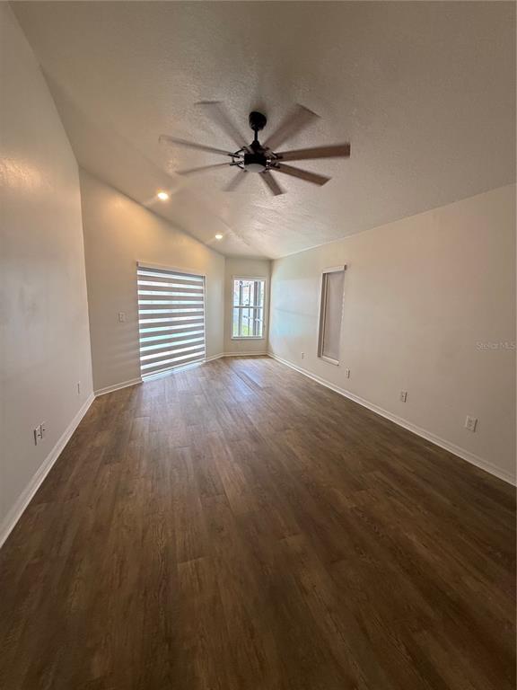Building Photo - 2210 Towering Oaks Cir