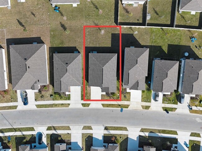 Building Photo - 3075 Totem Rd