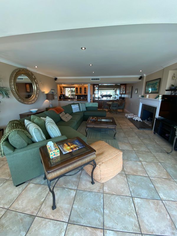 Building Photo - 501 Avenida Del Mar