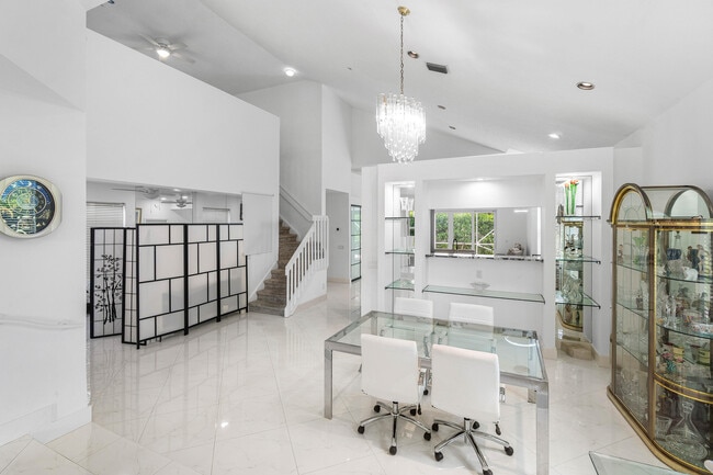 Building Photo - 7087 NW 78th Pl