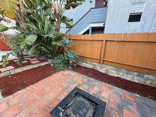 Building Photo - 3739Jewell St, San Diego, CA 92109, #unit 2