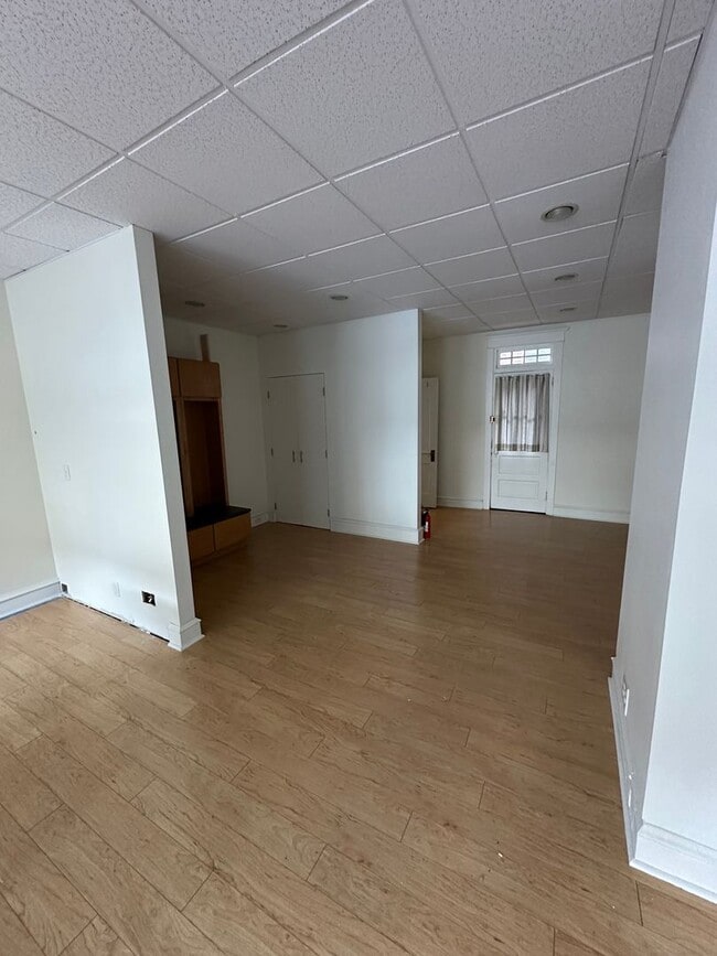 Building Photo - Prime Commercial Storefront in the Heart of Havertown