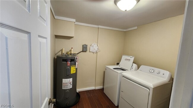 Building Photo - 2181 Brandon St