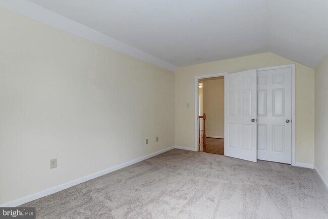Building Photo - 13249 Trebleclef Ln