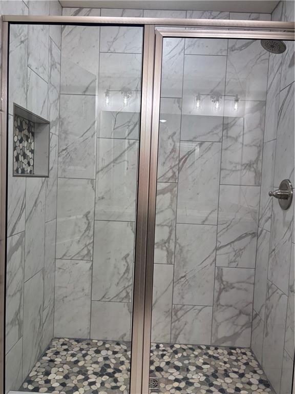 Building Photo - 3203 SW Lovely Ln