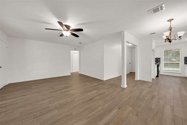 Building Photo - 5315 11th St