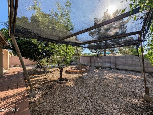 Building Photo - 6416 N 78th Ln