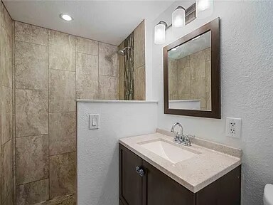 Building Photo - 18198 Garvin Ave