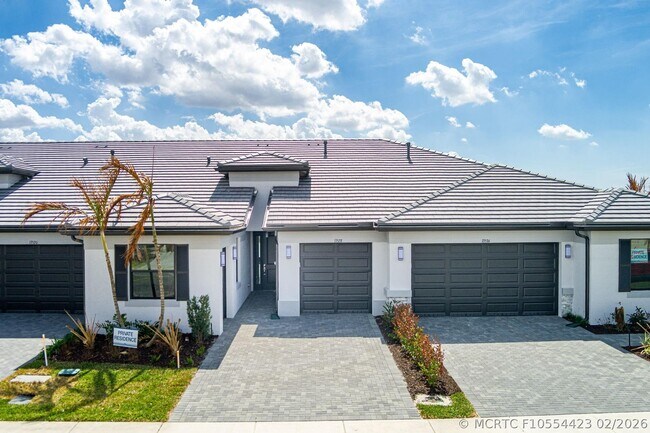 Building Photo - 13528 Starkissed Ln