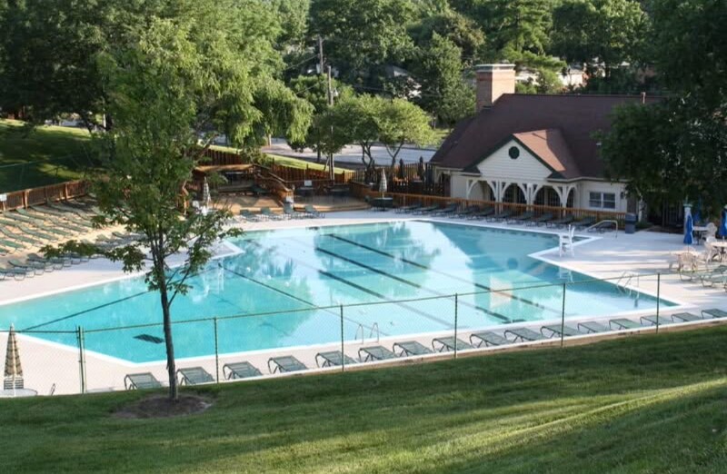 Building Photo - 8919 Cardinal Terrace