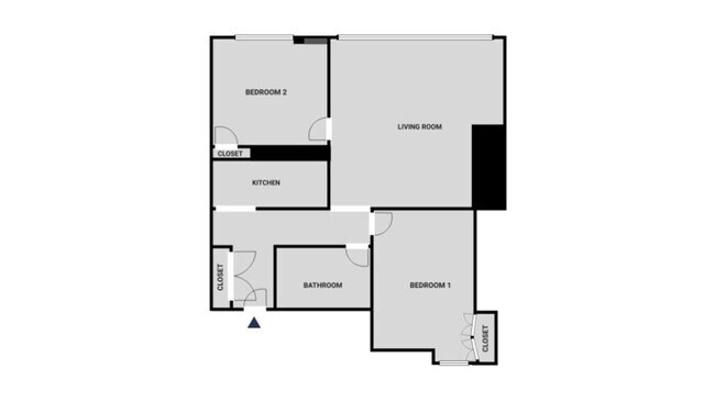 Building Photo - 952 5th Ave