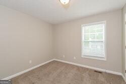 Building Photo - 212 Remington Ct