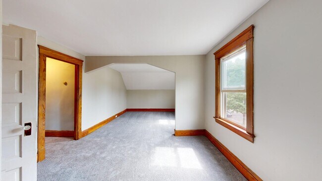 Building Photo - 3518-20 W.54th