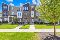 Building Photo - 2837 Ensemble Ct