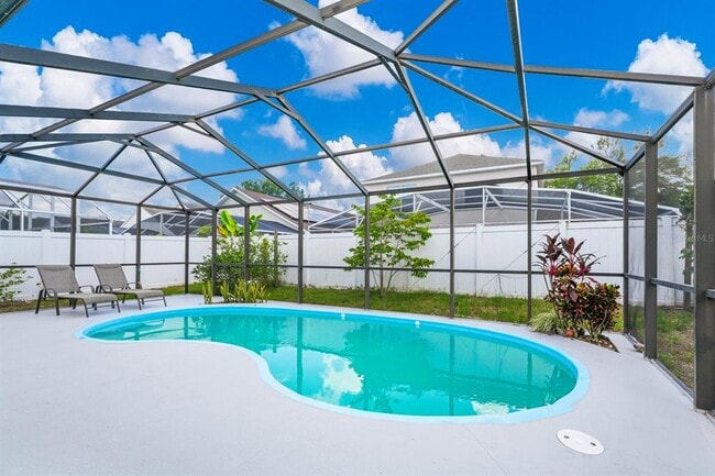 Building Photo - 4314 Bay Vista Dr