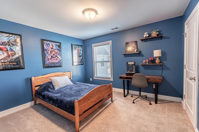 Building Photo - 2785 Stellar Loop