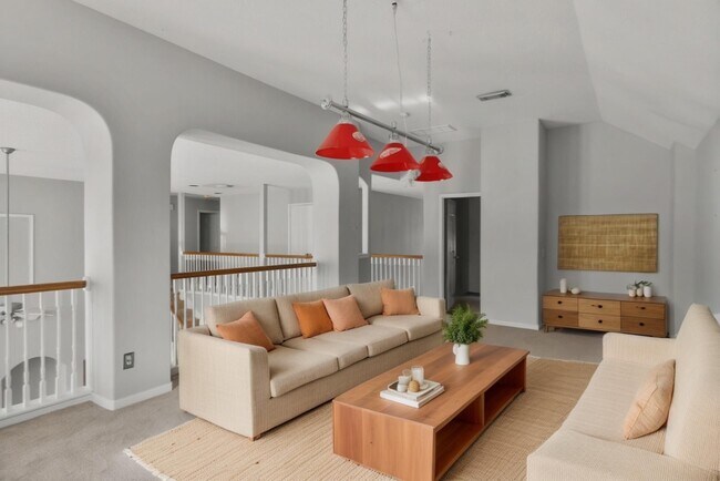 Building Photo - 8315 Hayden Cove Dr