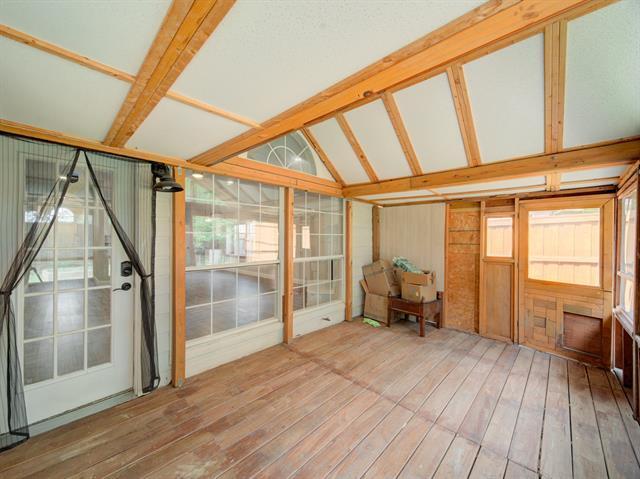 Building Photo - 3312 Woodberry Ln