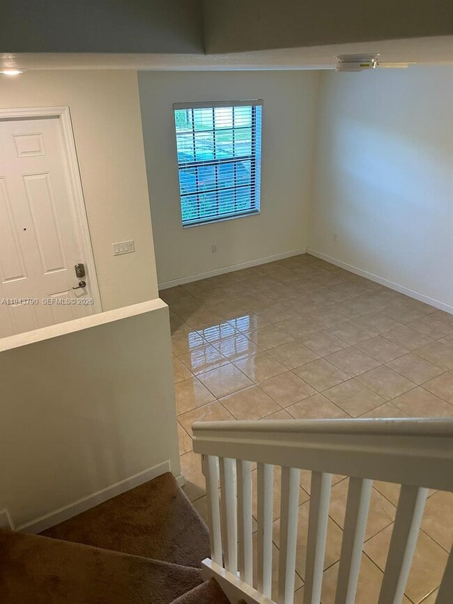 Building Photo - 9332 W 33rd Ln