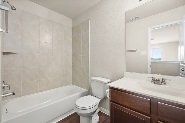 Building Photo - 3591 Cannon Dr