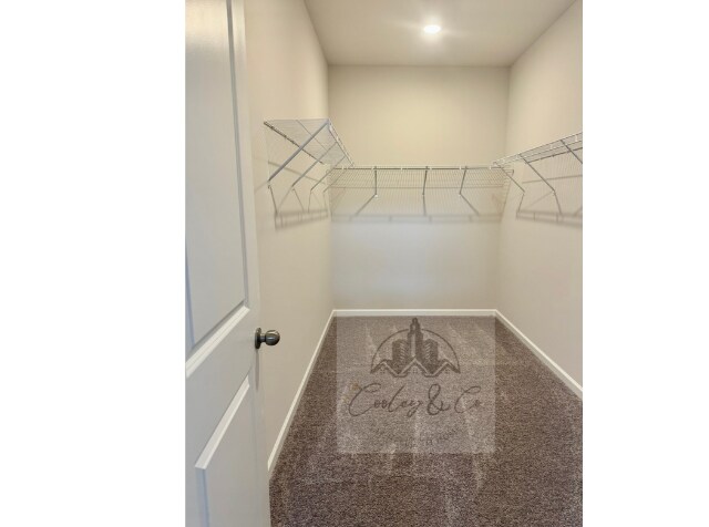 Building Photo - 104 Oyster Tabby Dr