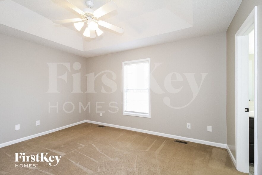 Building Photo - 4730 Beckel Rd
