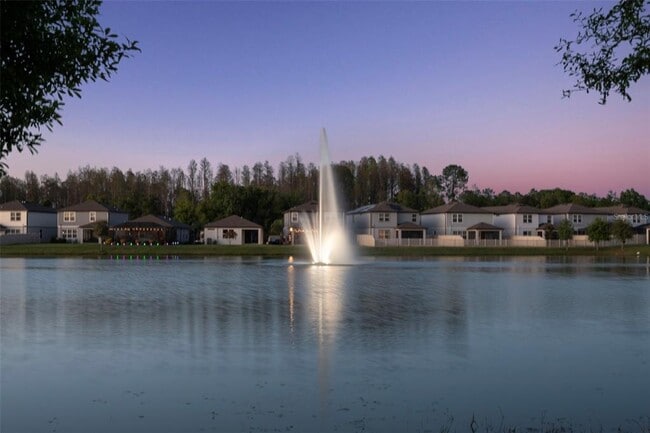 Building Photo - 21051 Monza Loop