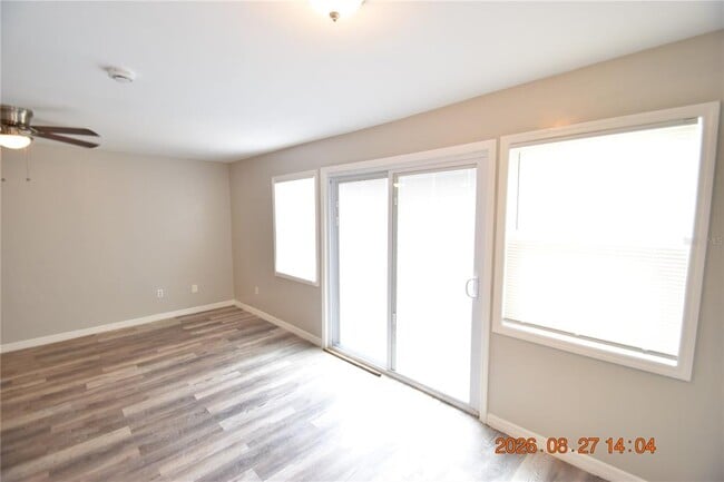 Building Photo - 5009 Terrace Village Ln