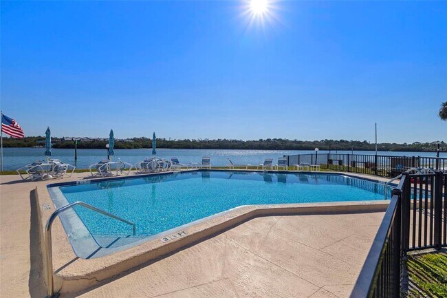 Building Photo - 1 Windrush Blvd