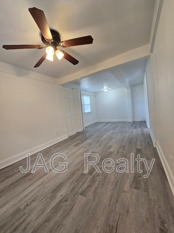 Building Photo - 3320 Griffin Cemetery Rd