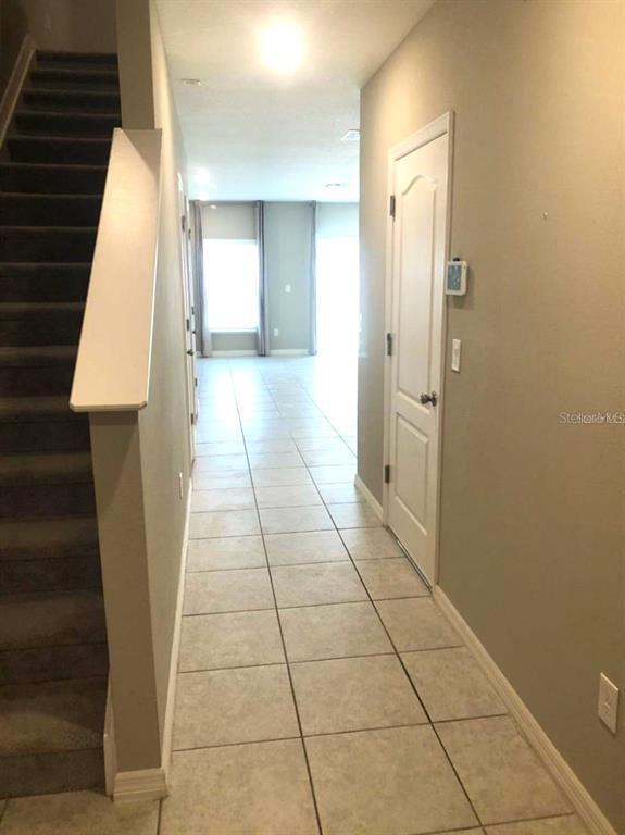 Building Photo - 10908 Bluestem Grass Ave