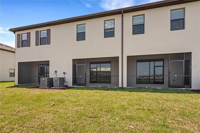 Building Photo - 15073 Lyla Ter